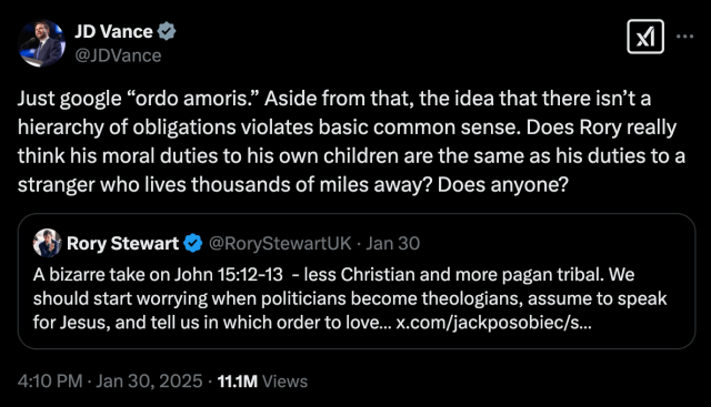 Is-JD-Vance-right-about-Christianitys-idea-of-ordo-amoris.png Is JD Vance right about Christianity’s idea of ordo amoris?