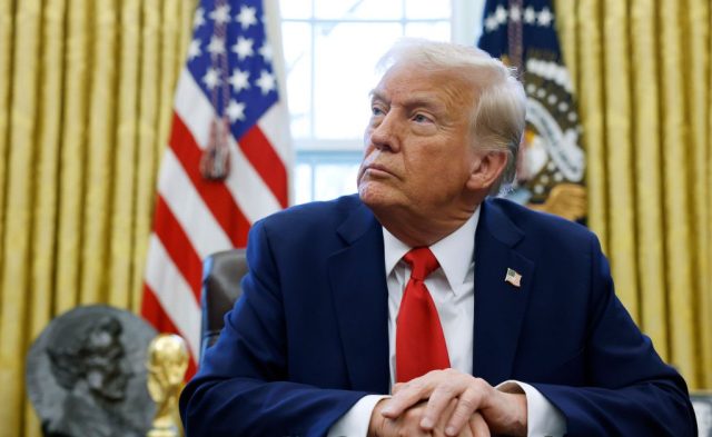 Is-Trump-Breaking-Federal-Laws-We-Asked-Legal-Experts.jpg Is Trump Breaking Federal Laws? We Asked Legal Experts
