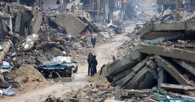 Ive-never-seen-a-more-worrying-moment-says-European-human.jpg I’ve never seen a more worrying moment, says European human rights chief