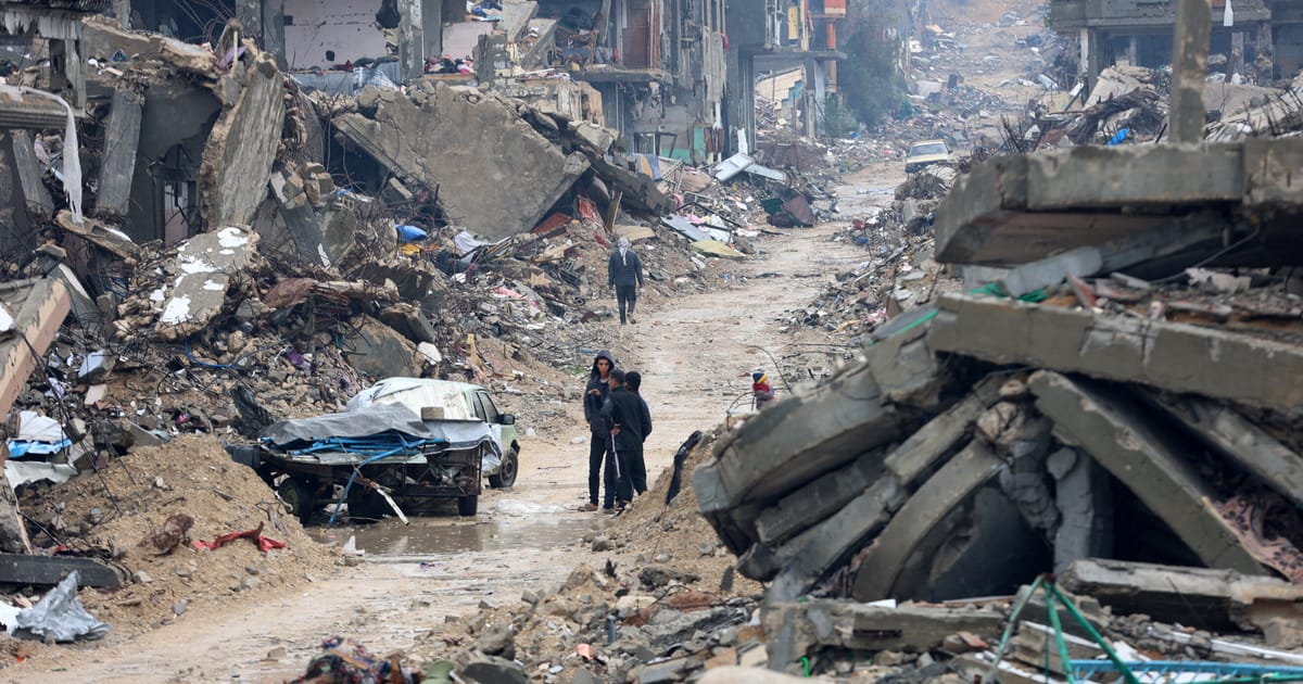 Ive-never-seen-a-more-worrying-moment-says-European-human.jpg I’ve never seen a more worrying moment, says European human rights chief
