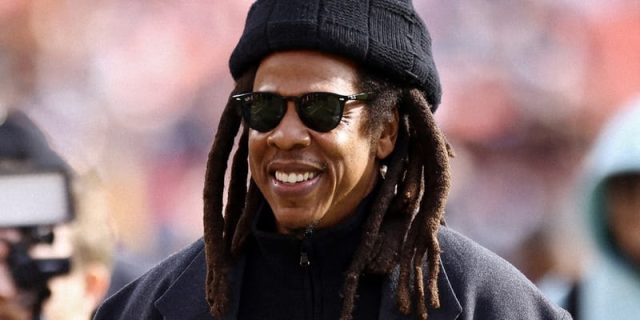 JAY-Z-and-Diddy-Rape-Case-Dropped.jpg JAY-Z and Diddy Rape Case Dropped