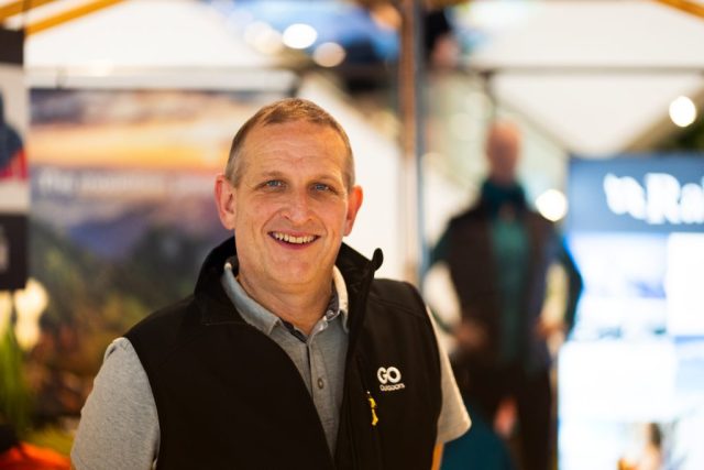 JD-Sports-appoints-new-outdoor-CEO.jpg Drapers - JD Sports appoints new outdoor CEO