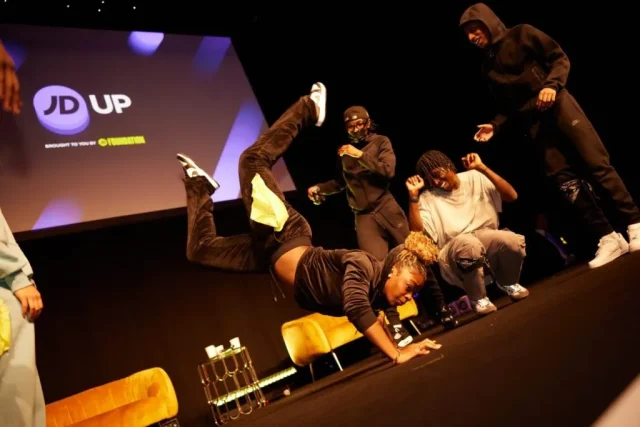 JD-Sports-to-host-biggest-careers-event-in-Manchester.webp.webp Drapers - JD Sports to host biggest careers event in Manchester
