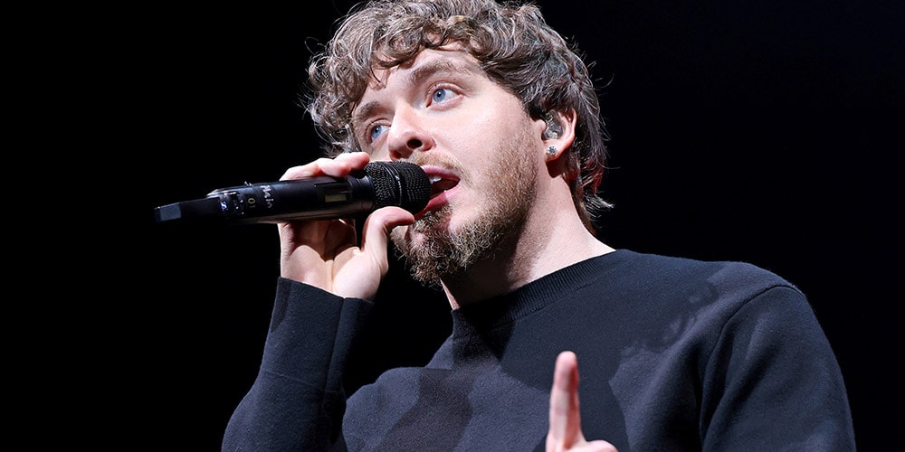 Jack-Harlow-Set-You-Free-Music-Video-Stream.jpg Jack Harlow “Set You Free” Music Video Stream