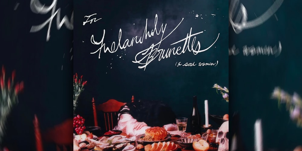 Japanese-Breakfast-Releases-New-Single-Mega-Circuit.jpg Japanese Breakfast Releases New Single "Mega Circuit"