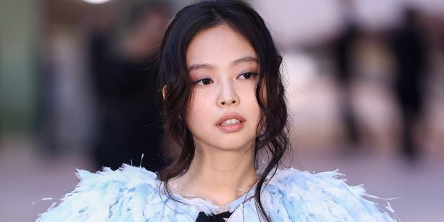 Jennie-‘Ruby-Album-Tracklist-Release-Info.jpg Jennie ‘Ruby’ Album Tracklist Release Info