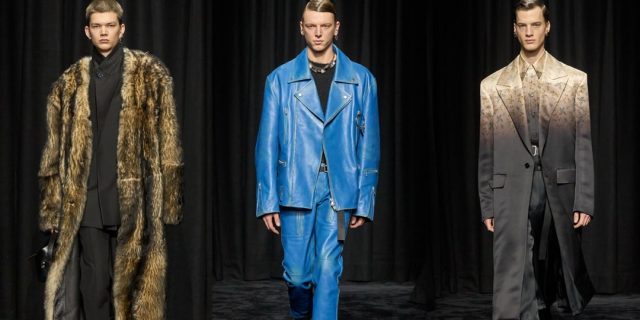Jil-Sander-FW25-Was-a-Quiet-Swan-Song.jpg Jil Sander FW25 Was a Quiet Swan Song