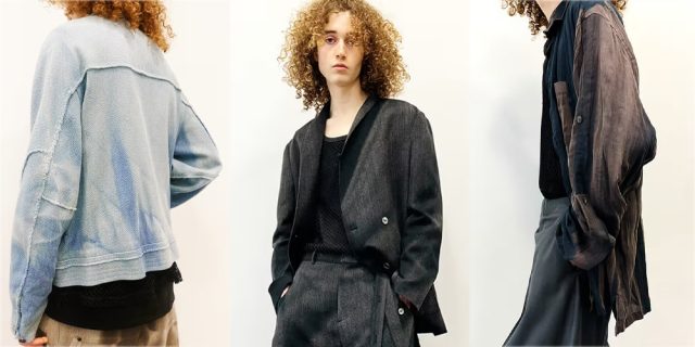 JiyongKim-SpringSummer-2025-Collection-Release.jpg JiyongKim Spring/Summer 2025 Collection Release
