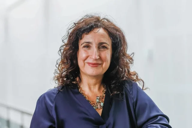 Jo-Whitfield-joins-Asda-board.webp.webp Drapers - Jo Whitfield joins Asda board