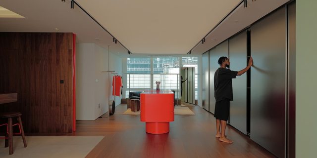 Joongho-Choi-Seoul-Apartment-Interior-Information.jpg Joongho Choi Seoul Apartment Interior Information