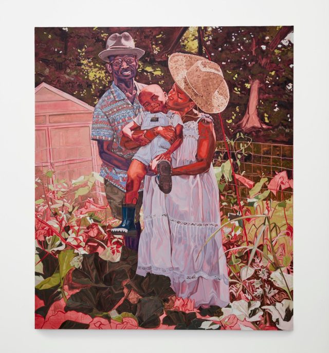 Jordan-Casteel-Joins-Thaddaeus-Ropac-Gallery.jpg Jordan Casteel Joins Thaddaeus Ropac Gallery
