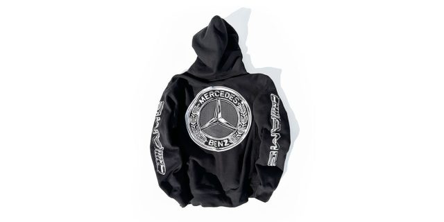 Joshua-Vides-Check-Engine-Light-Capsule-Info.jpg Joshua Vides Check Engine Light Capsule Info