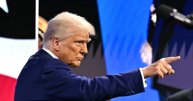 Judge-Allows-Trumps-Mass-Firings-of-Federal-Workers.jpg Judge Allows Trump's Mass Firings of Federal Workers