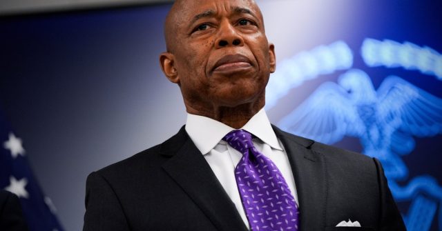 Judge-Cancels-NYC-Mayor-Eric-Adams-Trial.jpg Judge Cancels NYC Mayor Eric Adams' Trial