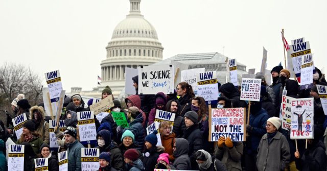 Judge-Extends-Temporary-Block-to-NIH-Research-Funding-Cuts.jpg Judge Extends Temporary Block to NIH Research Funding Cuts