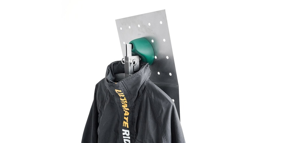 Junho-Kang-Grip-Hanger-Release-Info.jpg Junho Kang Grip Hanger Release Info