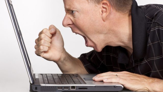 Just-give-me-the-fing-links—Cursing-disables-Googles-AI-overviews.jpg “Just give me the f***ing links!”—Cursing disables Google’s AI overviews