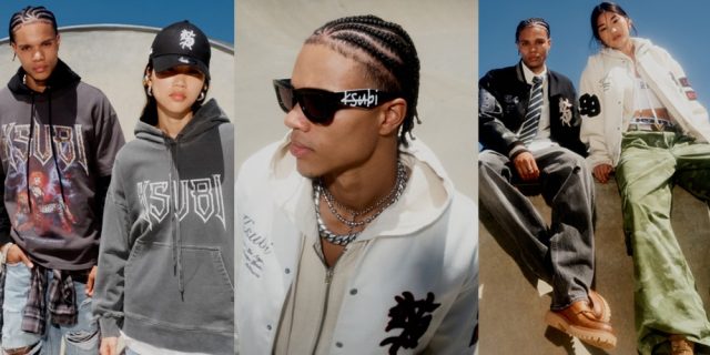 KSUBI-SAFE-IN-HEAVEN-Spring-2025-Lookbook-Info.jpg KSUBI “SAFE IN HEAVEN” Spring 2025 Lookbook Info