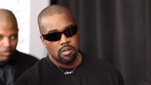 Kanye-West-Amid-Return-to-Public-Eye-Praises-Hitler-Diddy.jpeg Kanye West, Amid Return to Public Eye, Praises Hitler, Diddy, and Chris Brown in Hate-Filled X Rant