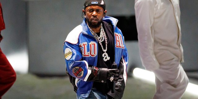 Kendrick-Lamar-Is-First-Rapper-With-Three-Albums-in-Top.jpg Kendrick Lamar Is First Rapper With Three Albums in Top 10