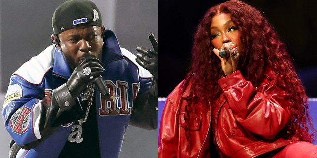 Kendrick-Lamar-SZA-Grand-National-Tour-Europe-UK.jpg Kendrick Lamar SZA Grand National Tour Europe UK