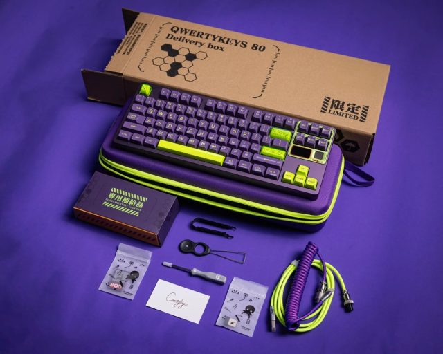 Keyboard-maker-suspends-US-shipments-over-Trump-tariffs-on-Chinese.webp.jpeg Keyboard maker suspends US shipments over Trump tariffs on Chinese goods