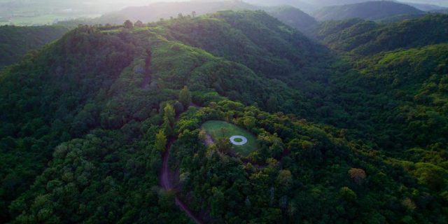 Khao-Yai-Art-Forest-Opens-in-Thailand.jpg Khao Yai Art Forest Opens in Thailand