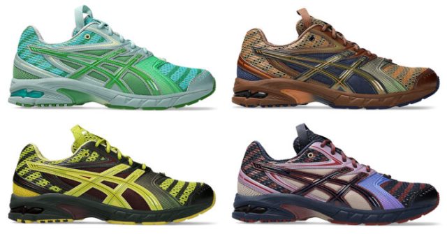 Kiko-Kostadinov-ASICS-Launch-UB9-S-GEL-DS-TRAINER-14.jpg Kiko Kostadinov & ASICS Launch UB9-S GEL-DS TRAINER 14