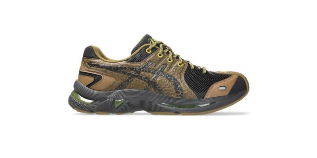 Kiko-Kostadinov-x-ASICS-Gel-Kiril-3-Duo-Release-Info.jpg Kiko Kostadinov x ASICS Gel Kiril 3 Duo Release Info