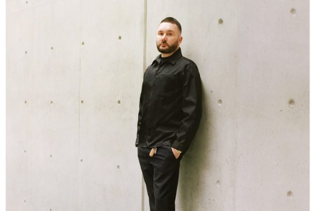 Kim-Jones-exits-Dior-Homme.jpg Drapers - Kim Jones exits Dior Homme