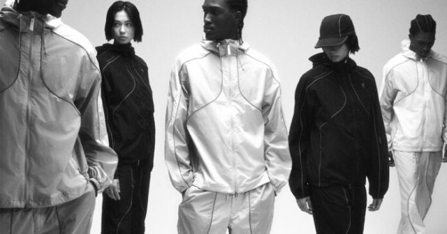 Kith-Introduces-K-Tech-Performance-Line.jpg Kith Introduces K-Tech Performance Line