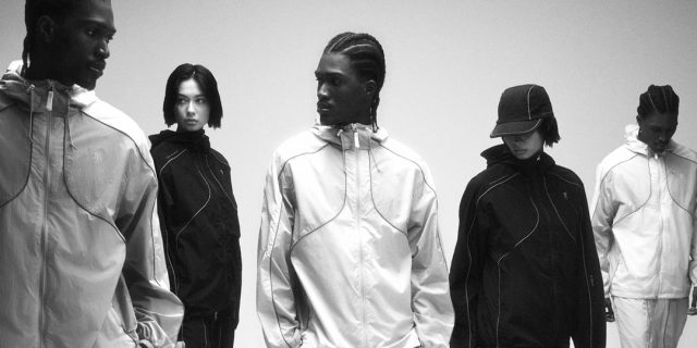 Kith-K-Tech-SS25-Collection-On-Running-Cloudzone-Release.jpg Kith K-Tech SS25 Collection On Running Cloudzone Release