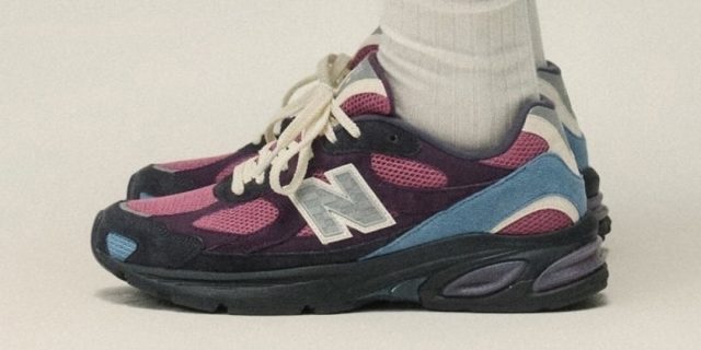Kith-New-Balance-2010-Release-Info.jpg Kith New Balance 2010 Release Info