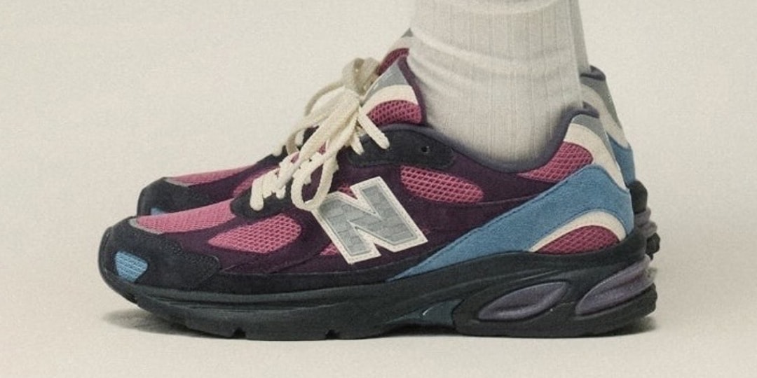 Kith-New-Balance-2010-Release-Info.jpg Kith New Balance 2010 Release Info