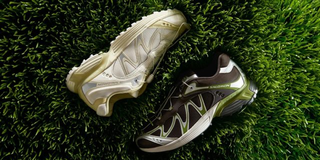 Kith-Salomon-XT-Whisper-Delicioso-Vanilla-Release-Date.jpg Kith Salomon XT-Whisper Delicioso Vanilla Release Date
