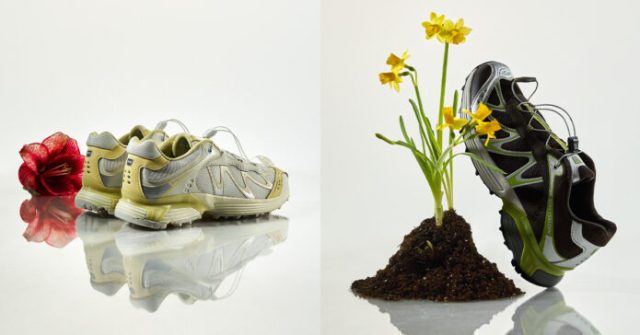 Kith-for-Salomon-XT-Whisper-Drops-This-Week.jpg Kith for Salomon XT-Whisper Drops This Week
