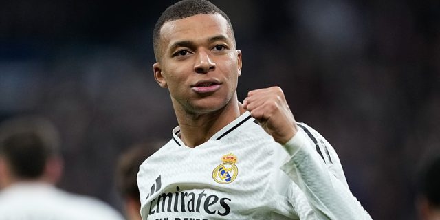 Kylian-Mbappe-Wristcheck-Investment-Announcement.jpg Kylian Mbappé Wristcheck Investment Announcement