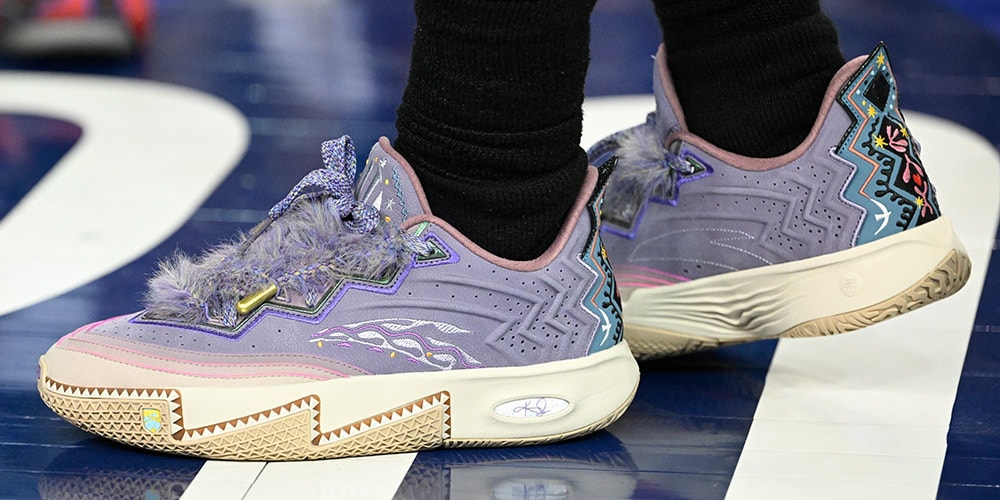 Kyrie-Irving-ANTA-KAI-2-Release-Info.jpg Kyrie Irving ANTA KAI 2 Release Info