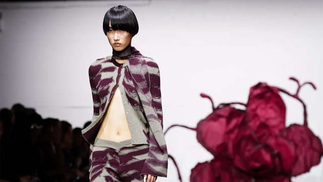 LFW-AW25-Highlights-Chet-Lo-Roksanda-Sinead-Gorey-and-more.jpg LFW AW25 Highlights: Chet Lo, Roksanda, Sinead Gorey and more...