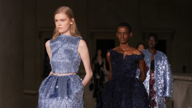 LFW-AW25-Highlights-Erdem-Conner-Ives-Simone-Rocha-and-more.jpg LFW AW25 Highlights: Erdem, Conner Ives, Simone Rocha and more...