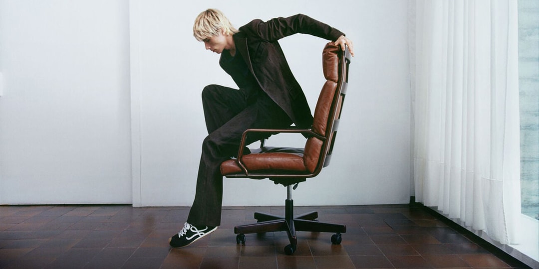 LOEWE-Ballet-Runner-20-Release-Info.jpg LOEWE Ballet Runner 2.0 Release Info