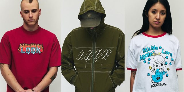 LQQK-Studio-SS25-Collection-Lookbook-Info.jpg LQQK Studio SS25 Collection Lookbook Info