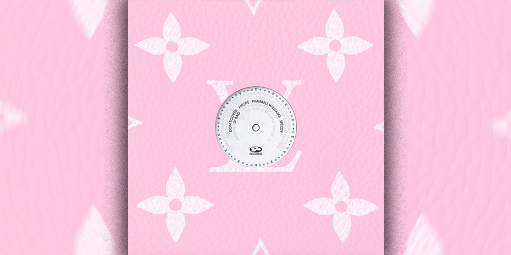 LV-Bag-Don-Toliver-J-Hope-Pharrell-Stream.jpg “LV Bag” Don Toliver J-Hope Pharrell Stream
