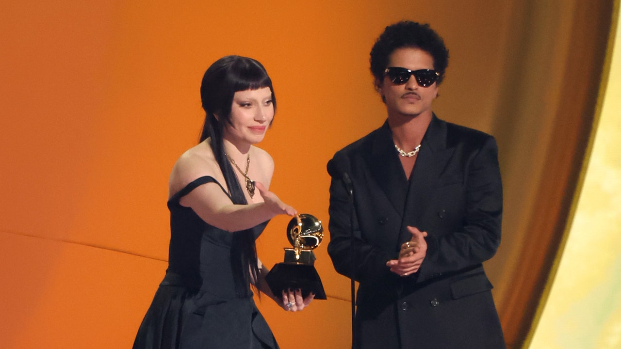 Lady-Gaga-and-Bruno-Mars-Win-Best-Pop-DuoGroup-Performance.jpeg Lady Gaga and Bruno Mars Win Best Pop Duo/Group Performance for “Die With a Smile” at 2025 Grammys