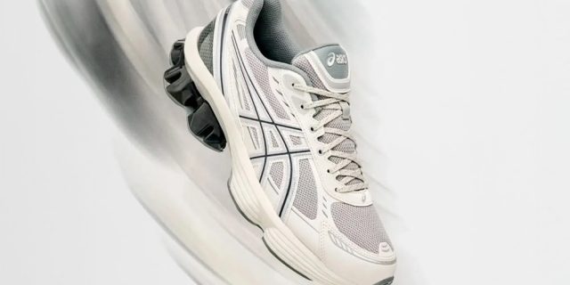 Lapstone-Hammer-ASICS-GEL-KINETIC-FLUENT-Release.jpg Lapstone & Hammer ASICS GEL-KINETIC FLUENT Release