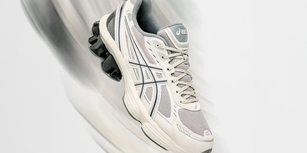 Lapstone-Hammer-ASICS-GEL-KINETIC-FLUENT-Release.jpg Lapstone & Hammer ASICS GEL-KINETIC FLUENT Release