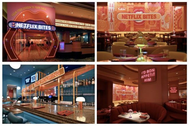 Las-Vegas-just-got-a-Netflix-restaurant.jpg Las Vegas just got a Netflix restaurant