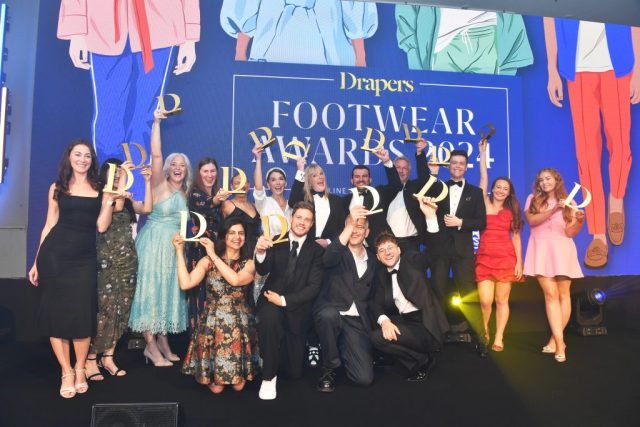 Last-chance-to-enter-Drapers-Footwear-Awards-2025.jpg Drapers - Last chance to enter Drapers Footwear Awards 2025
