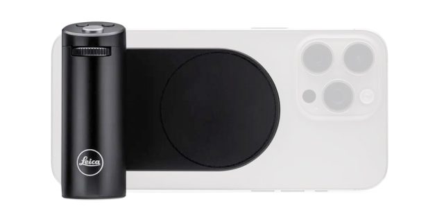 Leica-LUX-Grip-Magsafe-Camera-Grip-iPhone-Info.jpg Leica LUX Grip Magsafe Camera Grip iPhone Info