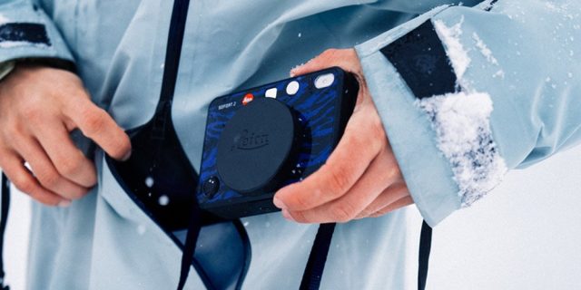 Leica-SOFORT-2-Burton-Edition-Release-Info.jpg Leica SOFORT 2 Burton Edition Release Info